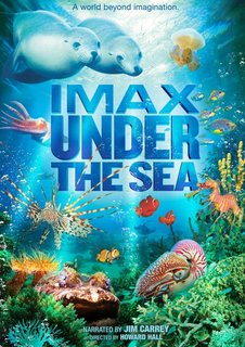 IMAX-Under-The-Sea-3-D-2009-Br-Rip-x264-Hun-Sub.jpg