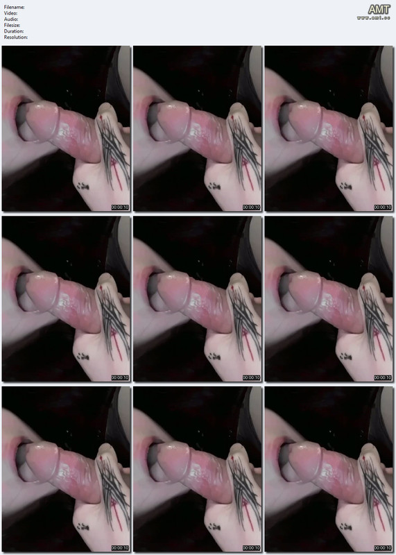 AsianScandal Net (5).mp4