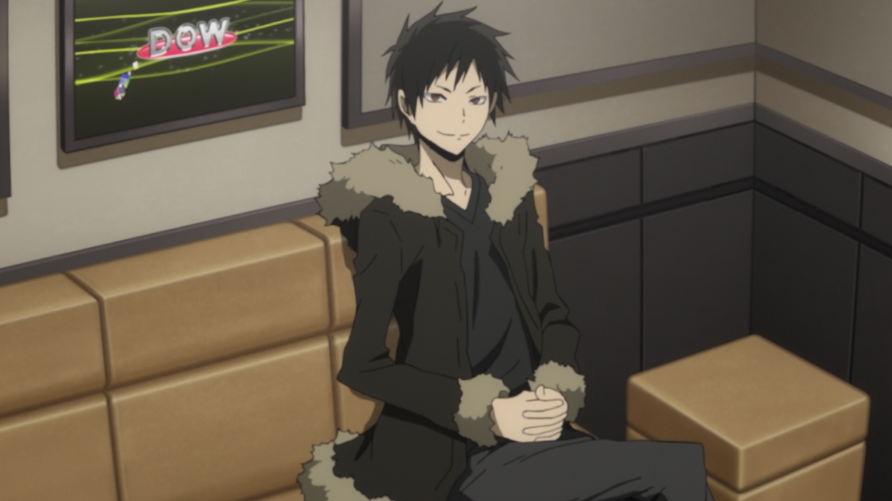 [bwq] Durarara!!x2 Ten - 01 (BD 1080p FLAC) [274BE468].0007