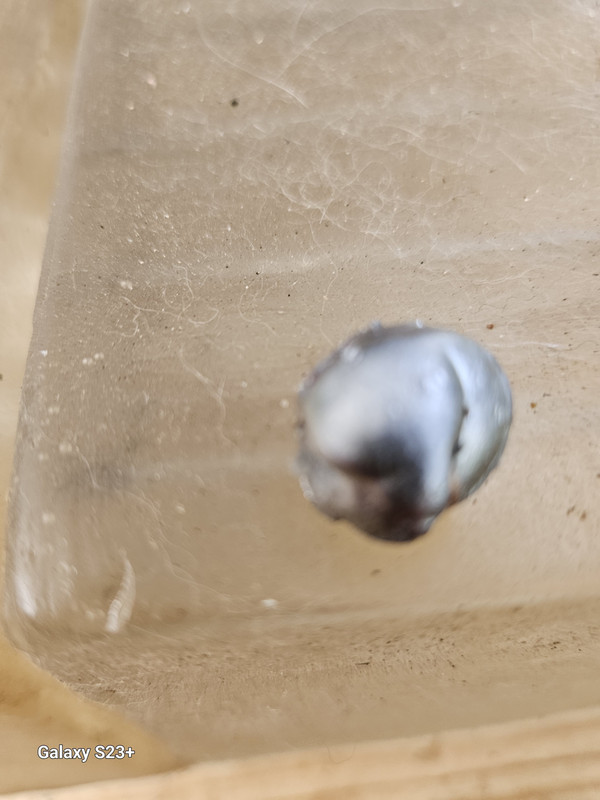 20250827_073030