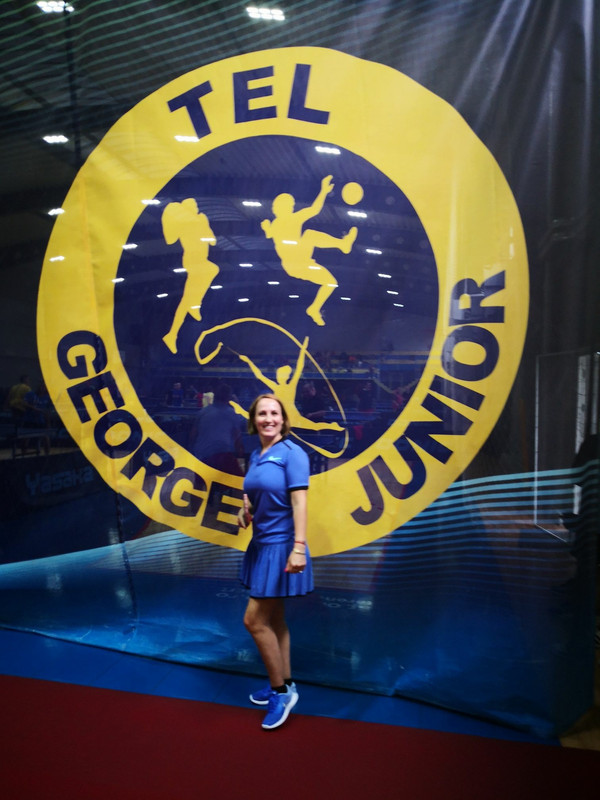 B6C586EA-6231-4F24-9F4D-27CB74E0266D