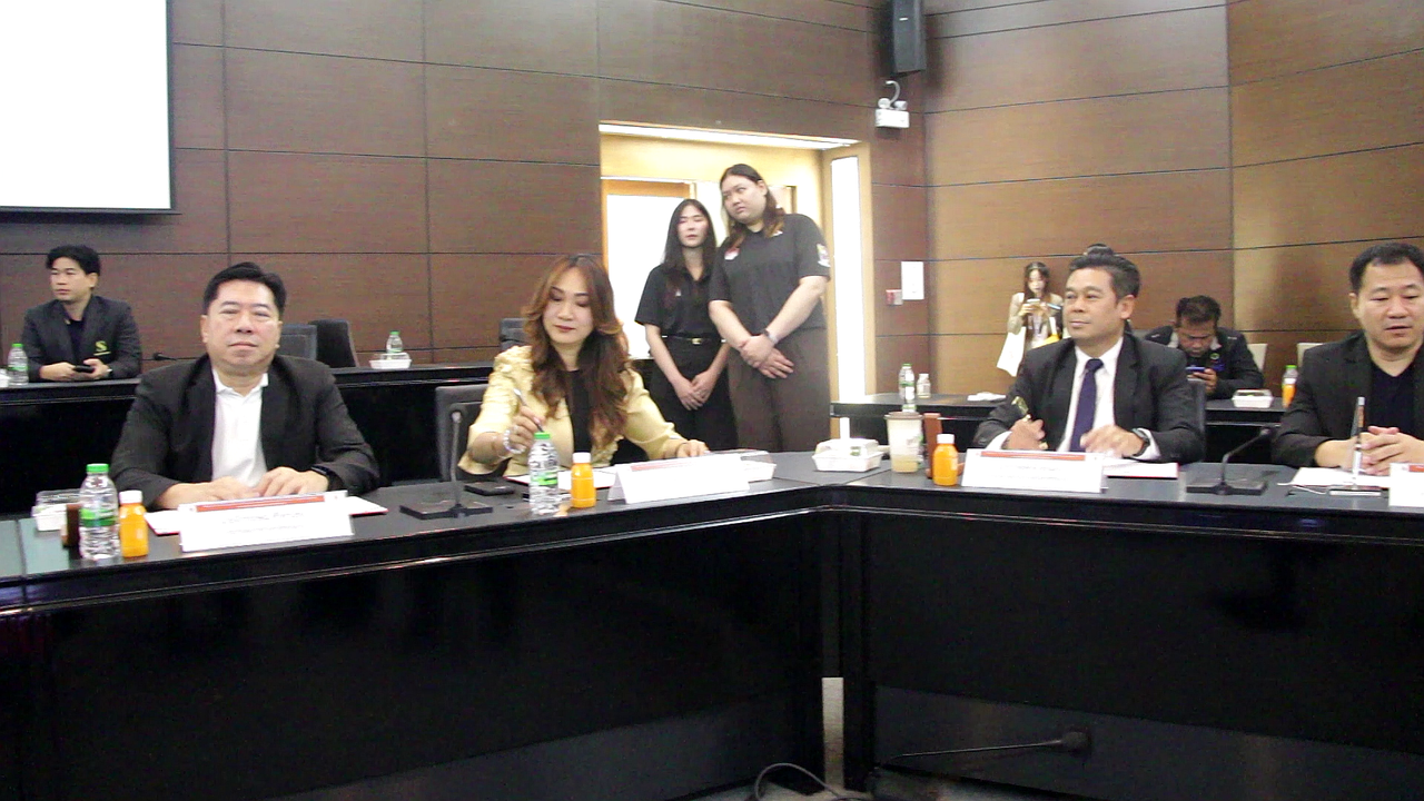 vlcsnap-2026-02-17-18h41m22s112