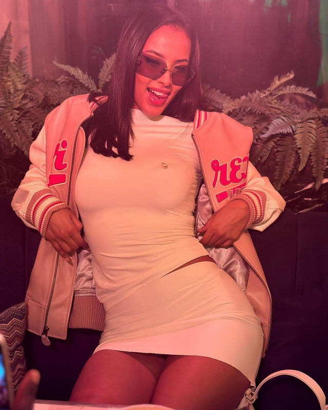 [Image: unknown-343863171-1284567445472644-28173...9533-n.jpg]