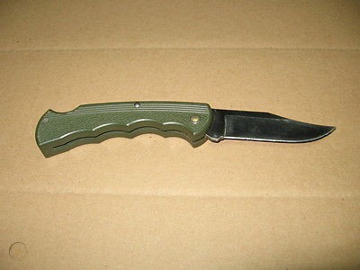 96762B11-34ED-48F2-8B4D-3AD29DE45A99