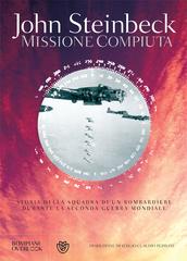 John Steinbeck – Missione compiuta (2013)