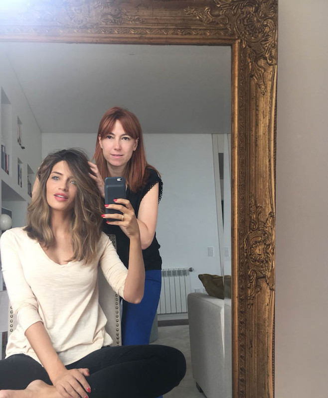 47C96D33-1DB4-44E0-9838-EBF1A2C1212E