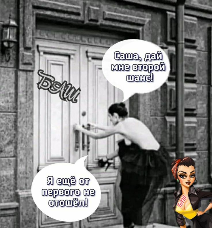 e738158b8d587e24db8e4cb0e328e503.jpg