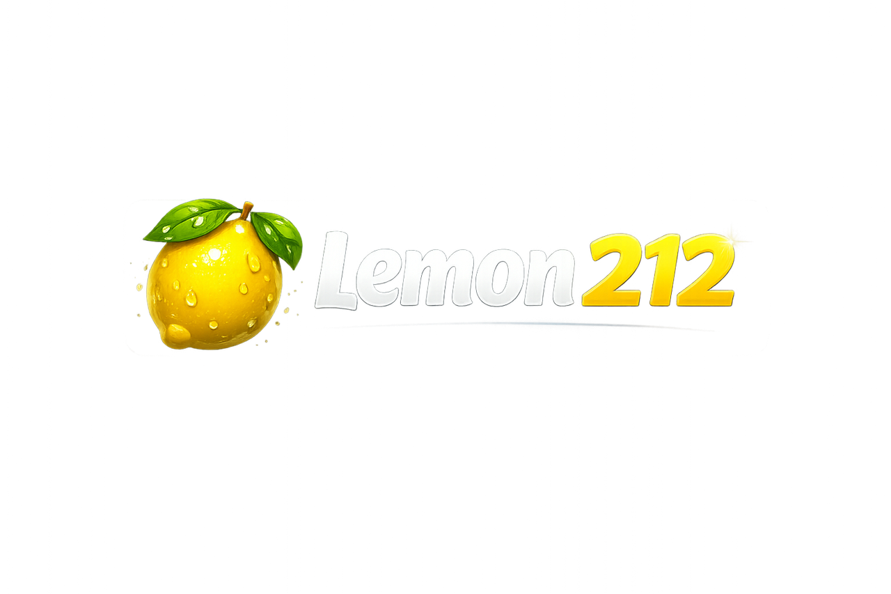 LOGO-LEMON212