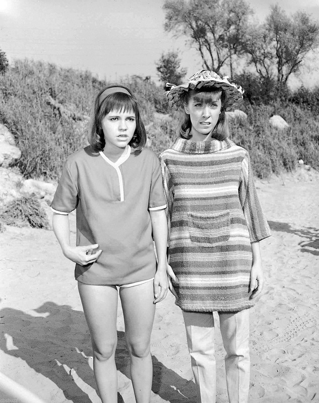 Sally_Field_c04