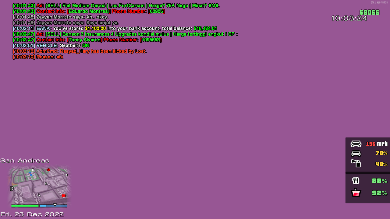 samp-23-12-2022-10-03-24.png