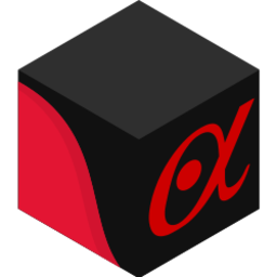 AnimaShooter Capture v3.8.16.2 - Eng