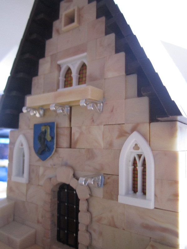 IMG 3276 — Postimages
