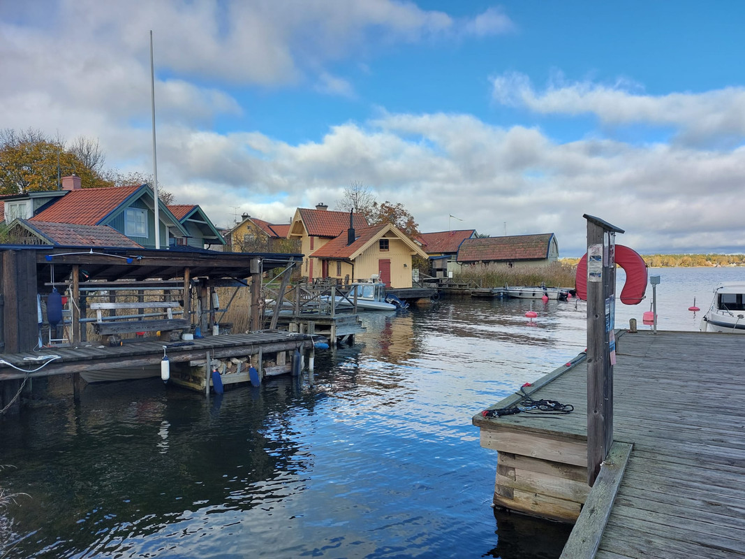 WhatsApp Image 2022-10-18 at 5.40.03 PM (1)