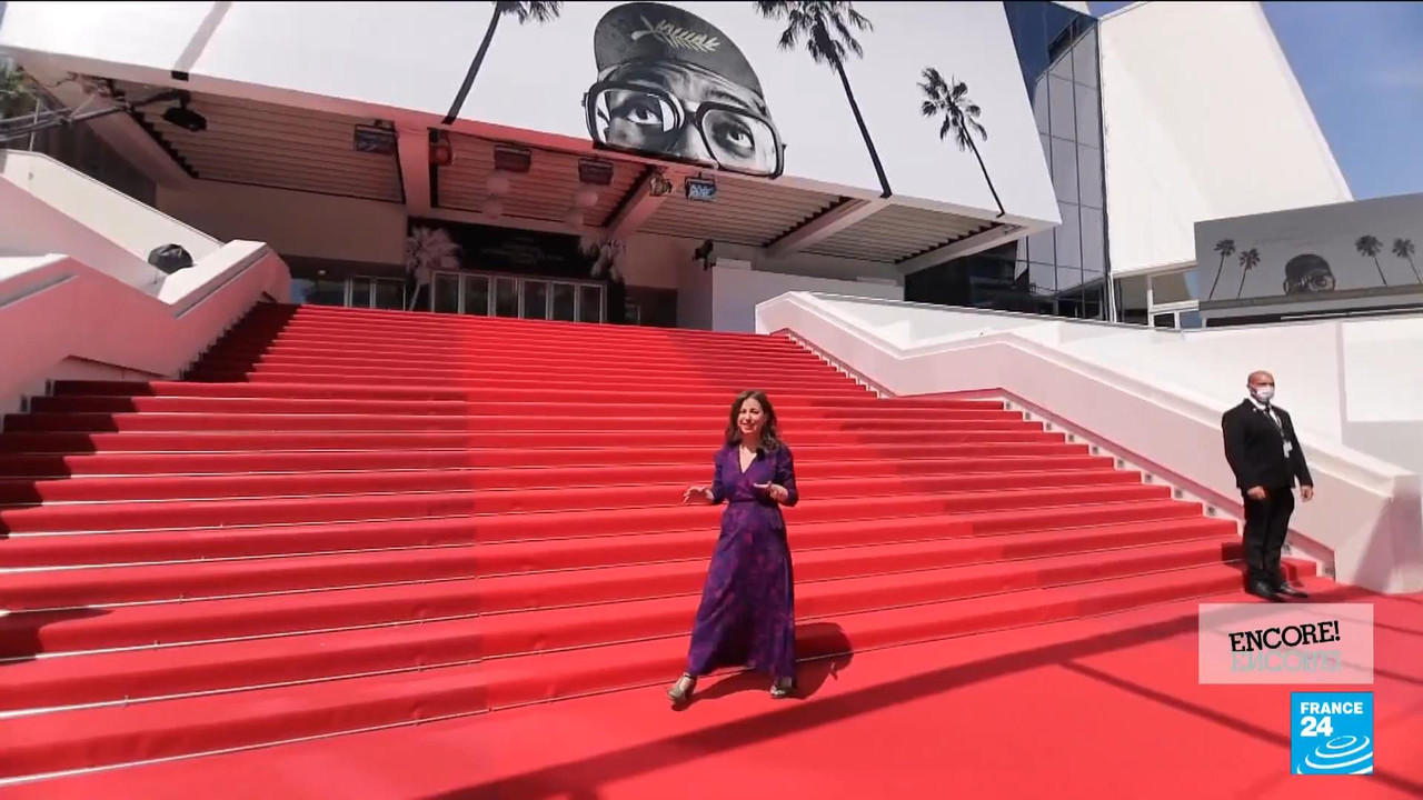 A prophecy fulfilled French actor Tahar Rahim on his ascent at Cannes • FRANCE 24 English.mp4_snapsh