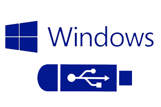 WinPE Nasiboot v16 Pro 2022 - Eng