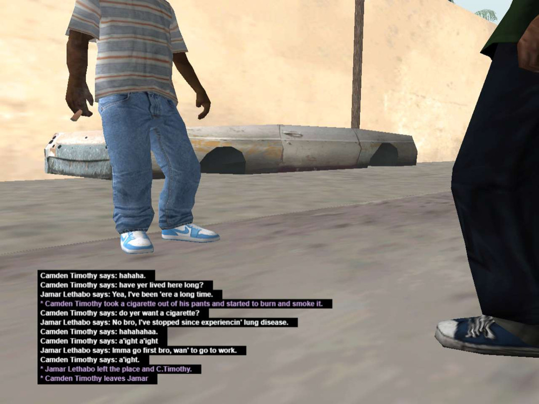 spacer.png