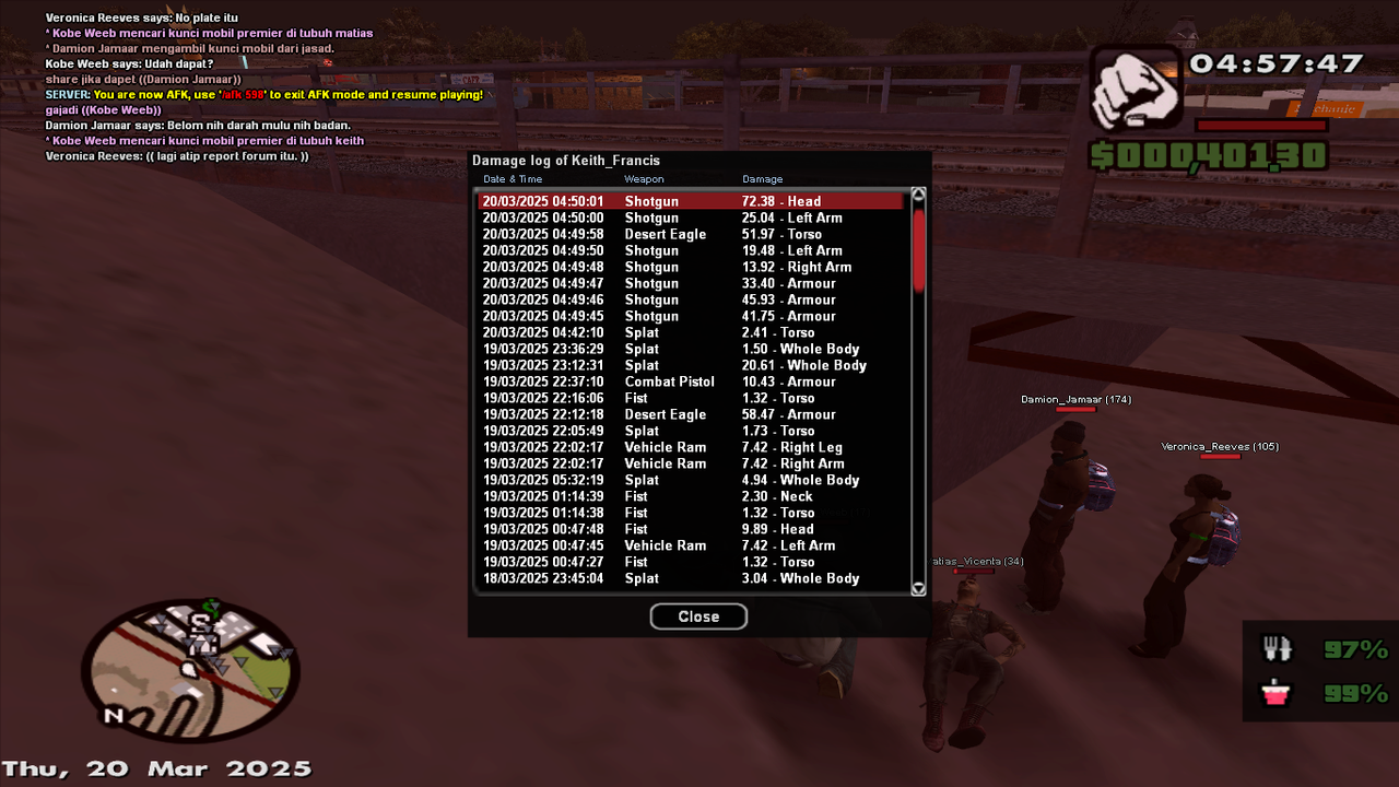samp-20-03-2025-04-57-48.png