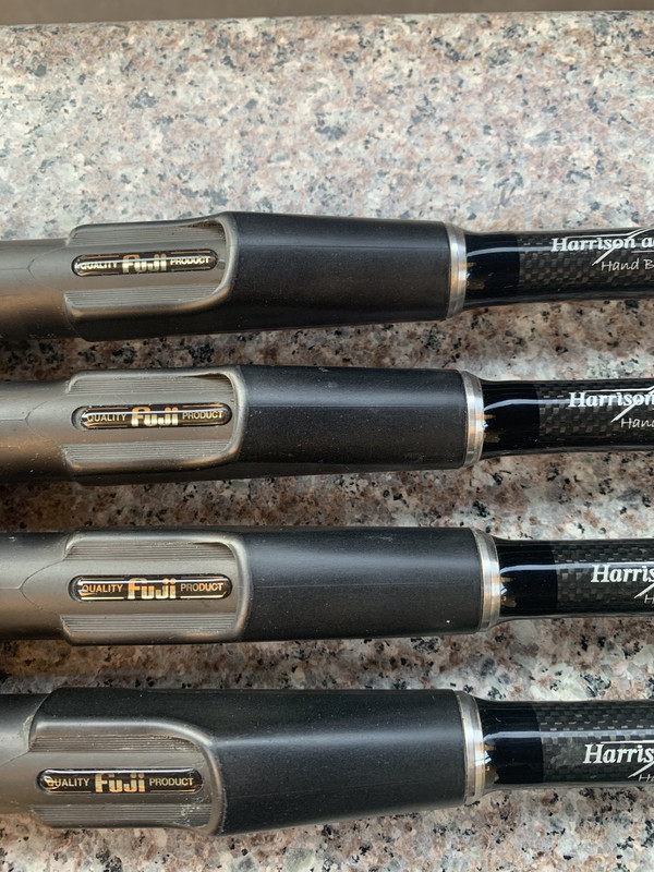 A1FFF72E-2104-42E2-999C-9D891FC28D84