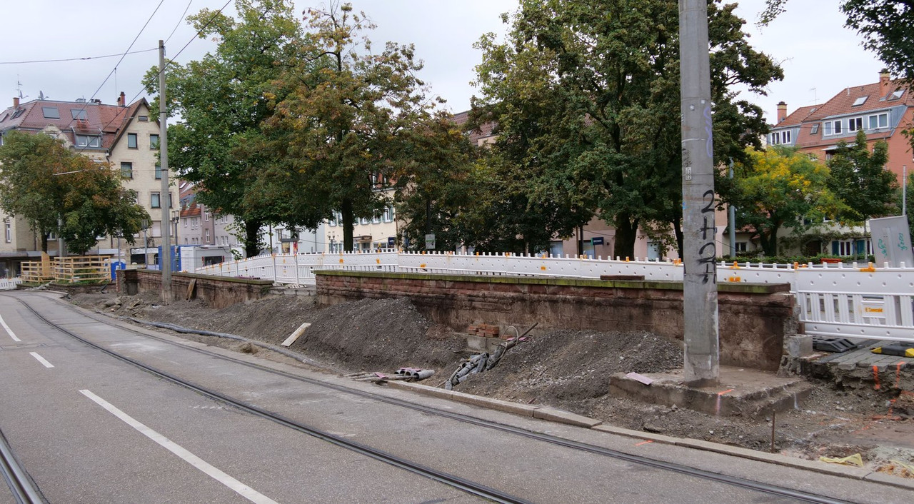 [Bild: 270925-133726b.jpg]
