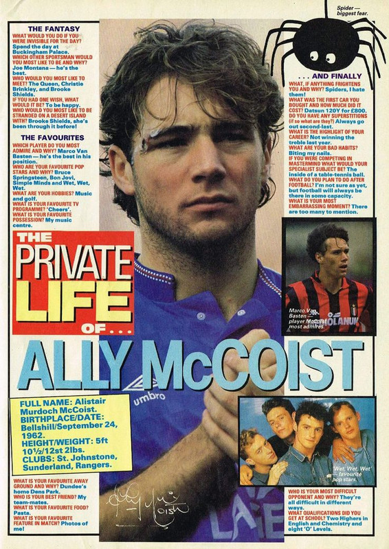 e5aac2f90ca6b4f0d0dd54946e679190