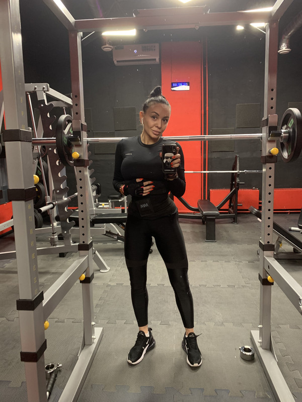 8A7BE6CD-CED2-4750-BF1C-ACB9BDCBD659