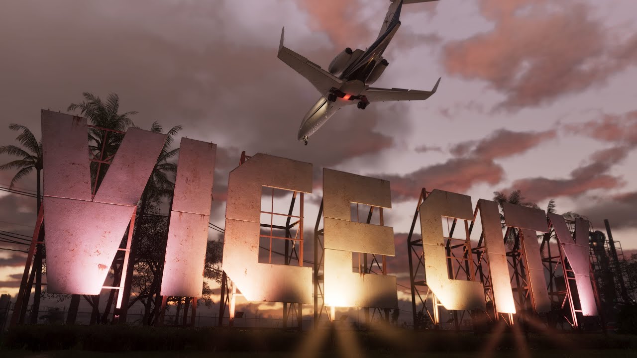 Gameplay Screenshot