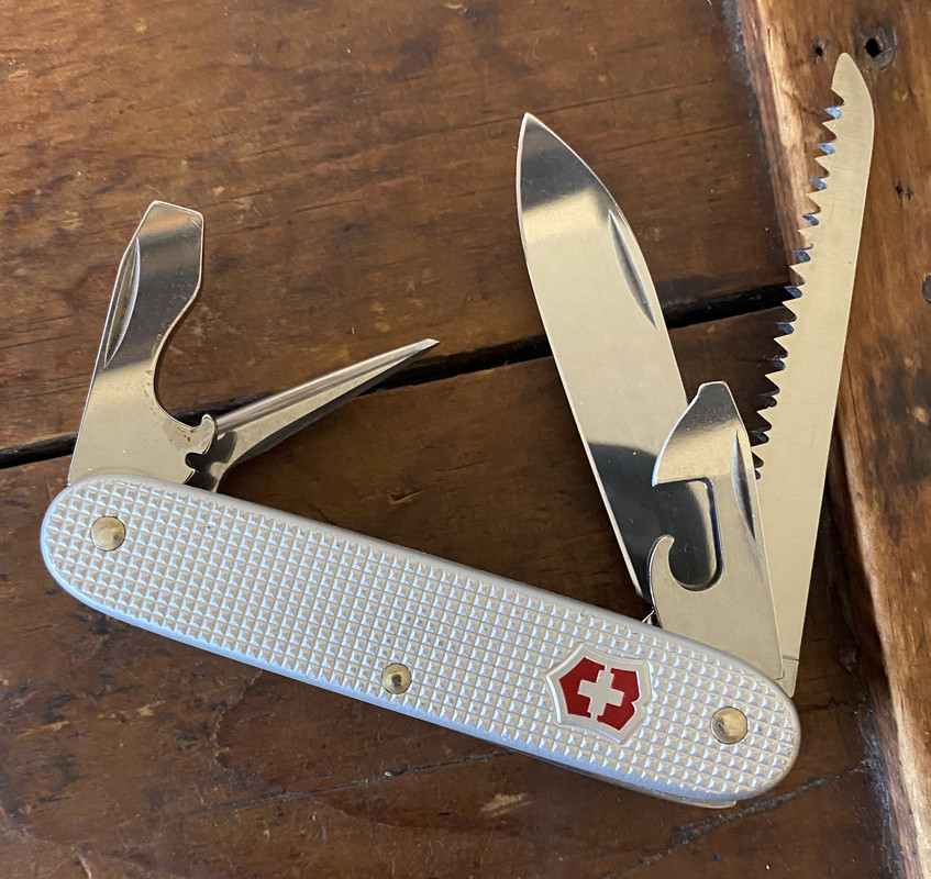 A1A6A2BD-026E-4CC9-80B9-8A64CD9B6D17