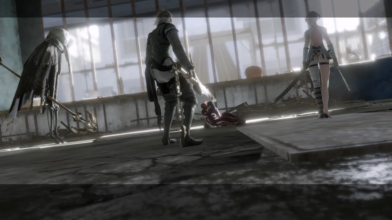 Nie-R-Replicant-ver-1-22474487139-20240513233036-mp4-000408-248