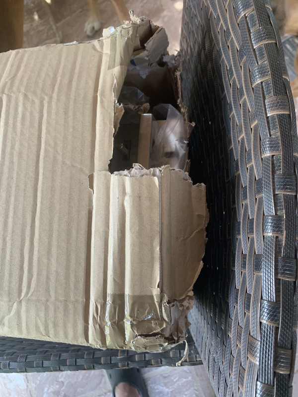 F019110F-DB60-4F5A-A09B-86E64AD0BB08