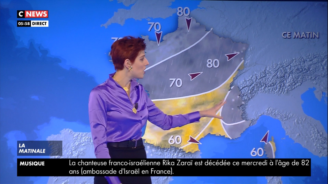 12.24 - 04.57.00 - Météo La matinale..ts_snapshot_06.13.551