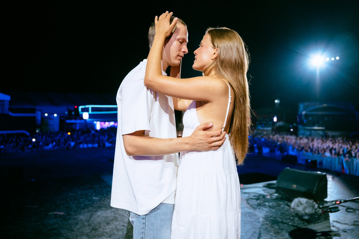 hUolDFTSZLpNkulJSeib3-1SZDMLMDf2UK2NoPgdnhK5yi6K_3z4CmiddzFEixsKrg1im-3O9-jrXLJH3paX-HOs