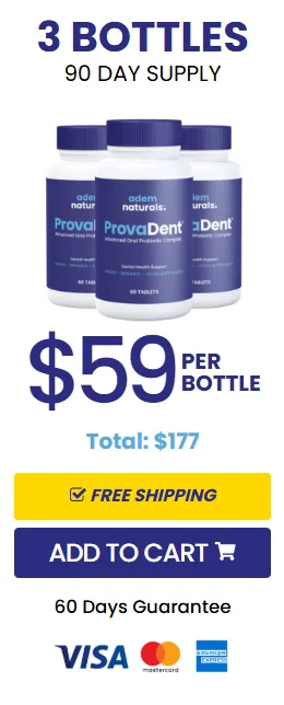 3 BOTTLES - 3 meses de suprimento