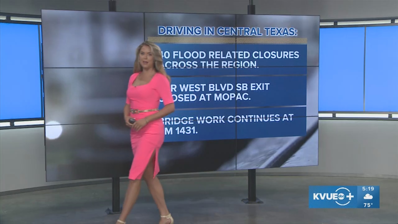 07.21 - 11.00.00 - KVUE News Daybreak  ᴺᵉʷ. Stay informed with the la....ts_snapshot_00.20.09.449