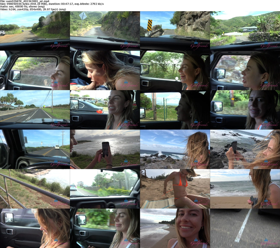 20052024113328screenshot