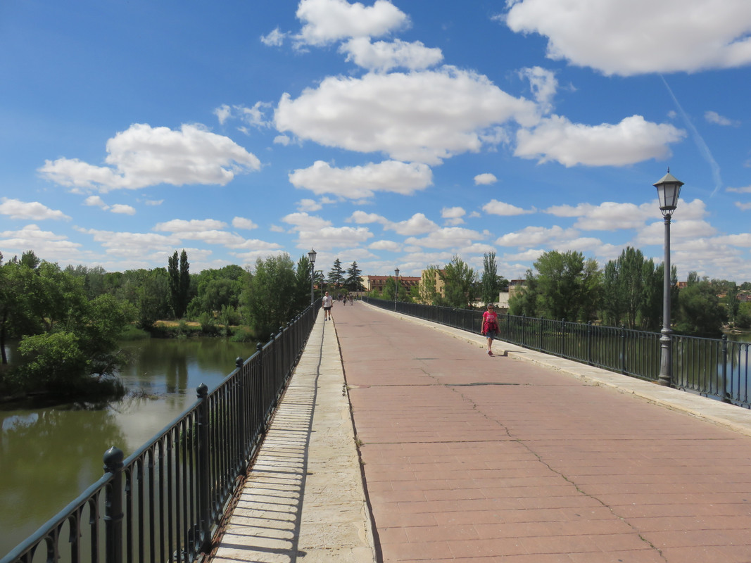 IMG 7467 — Postimages