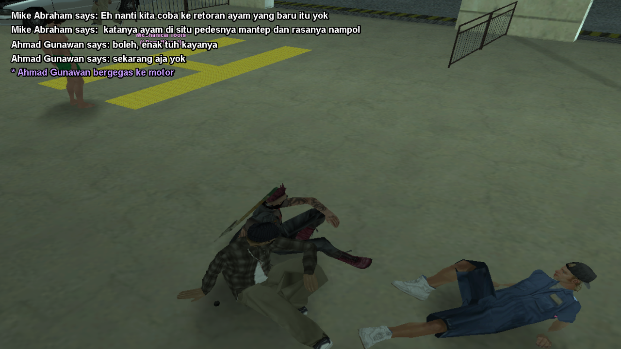 Jayden-SSRP-(1).png