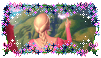 Barbie's Rapunzel