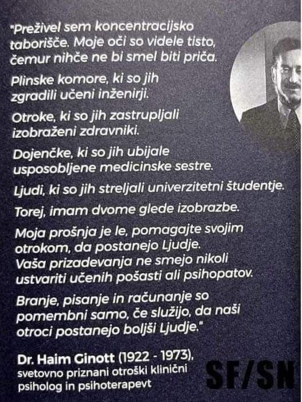 psiholog
