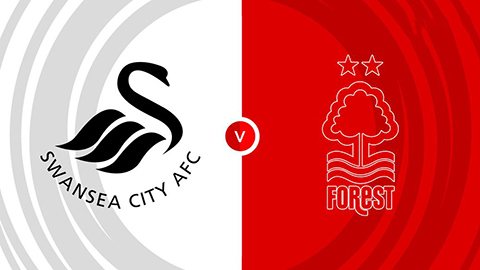 Soi kèo tài xỉu, phạt góc trận Swansea vs Nottingham, 02h00 ngày 18/09