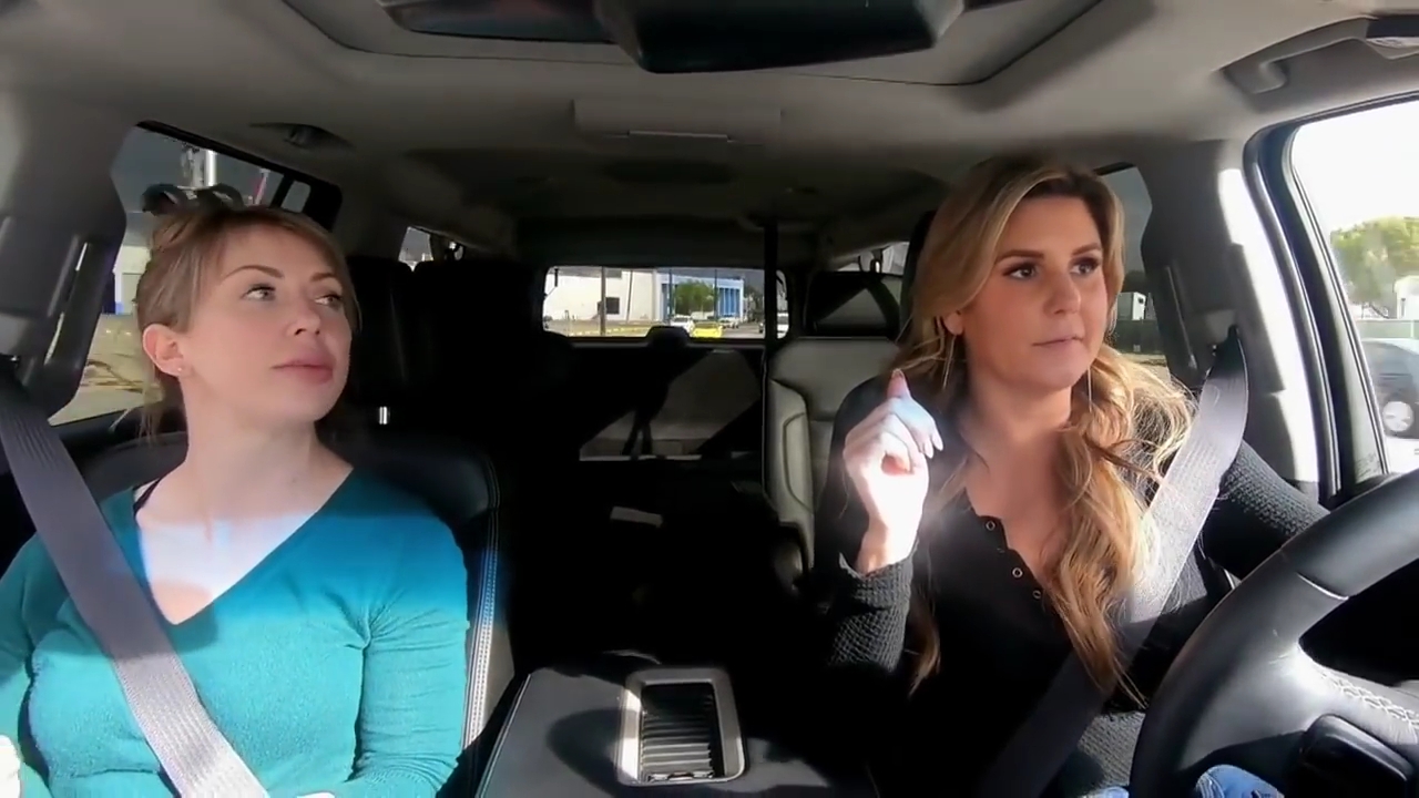 Brandiculazovaqueros_oso3