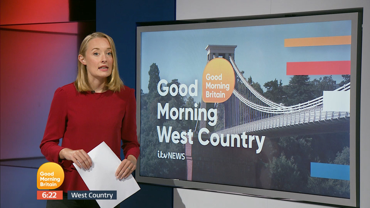 GMB West Country 2022_08_09_06_00_00.ts_snapshot_24.53.942