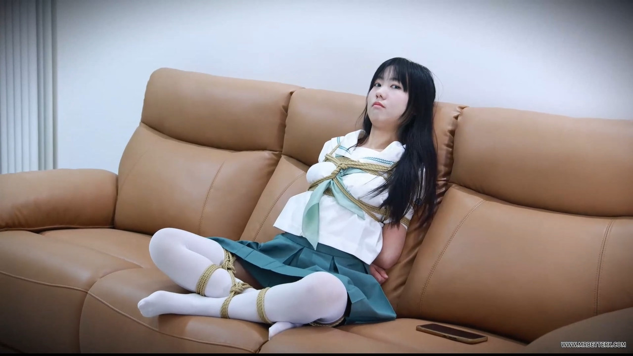 贝特原创 萌萌tj体验.mp4_20250118_185151.467