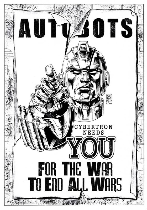 1395157747_1959559_10201390533838795_824453061_n