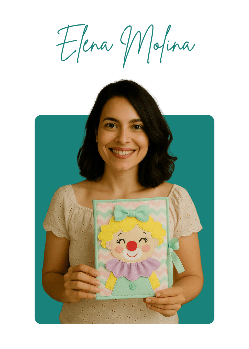 Banner principal da Hero Section