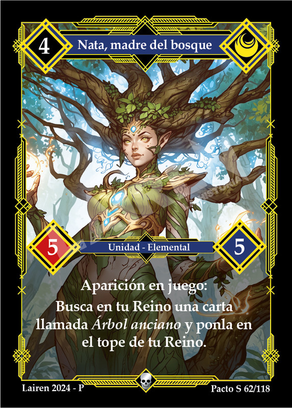 Card 389