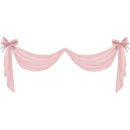 ribbon