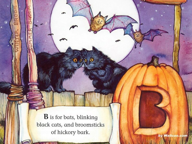 wallcoo-com-Halloween-Artbook-B-Eubank-Pat