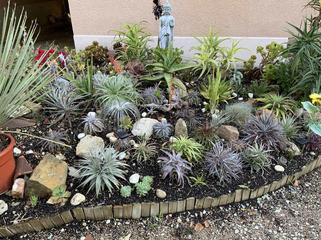 BDF328D5-1B20-4E91-BC28-B32453865CF8