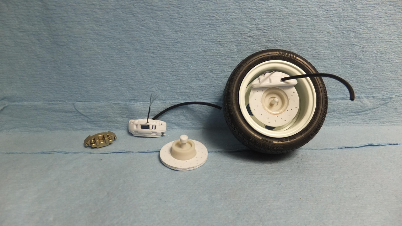 DSCF0143.JPG.86d2ae5766a492c743312e07482bf07b