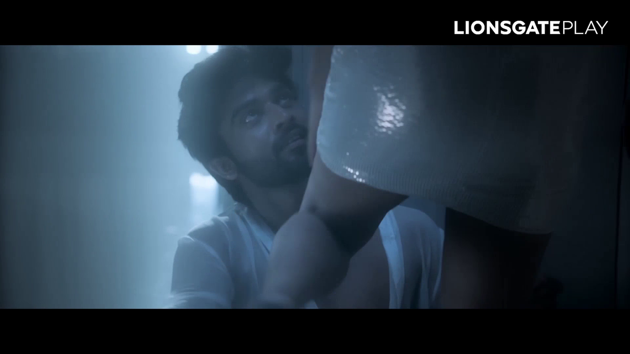 vlcsnap 2026 02 08 10h52m56s411